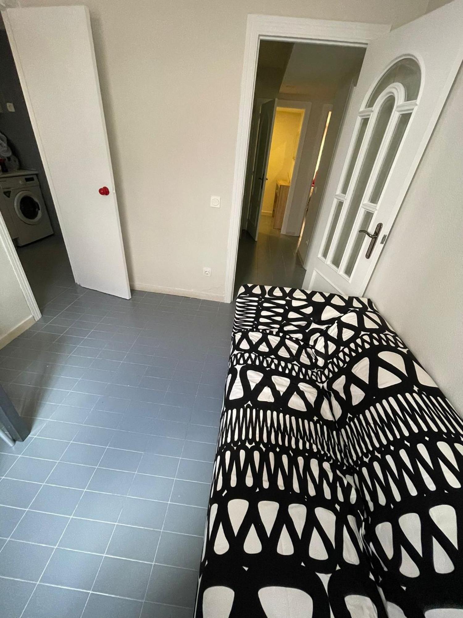 Raymar House Daire Melilla Dış mekan fotoğraf